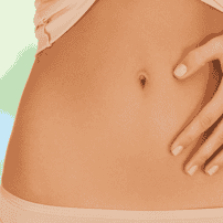 Gastric Sleeve Revision Cost in Mexico 2025